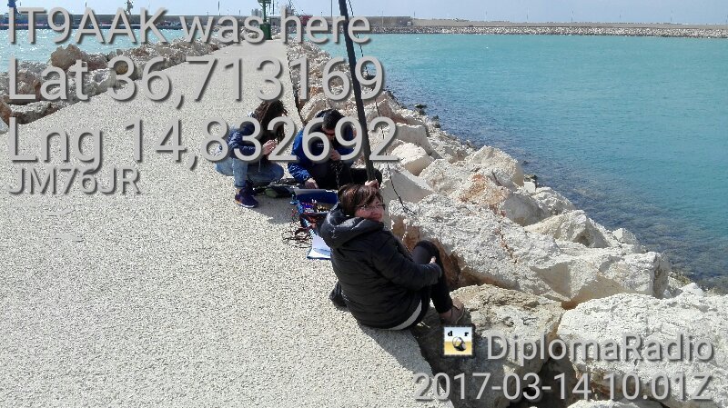 radio20170314100158 .jpg